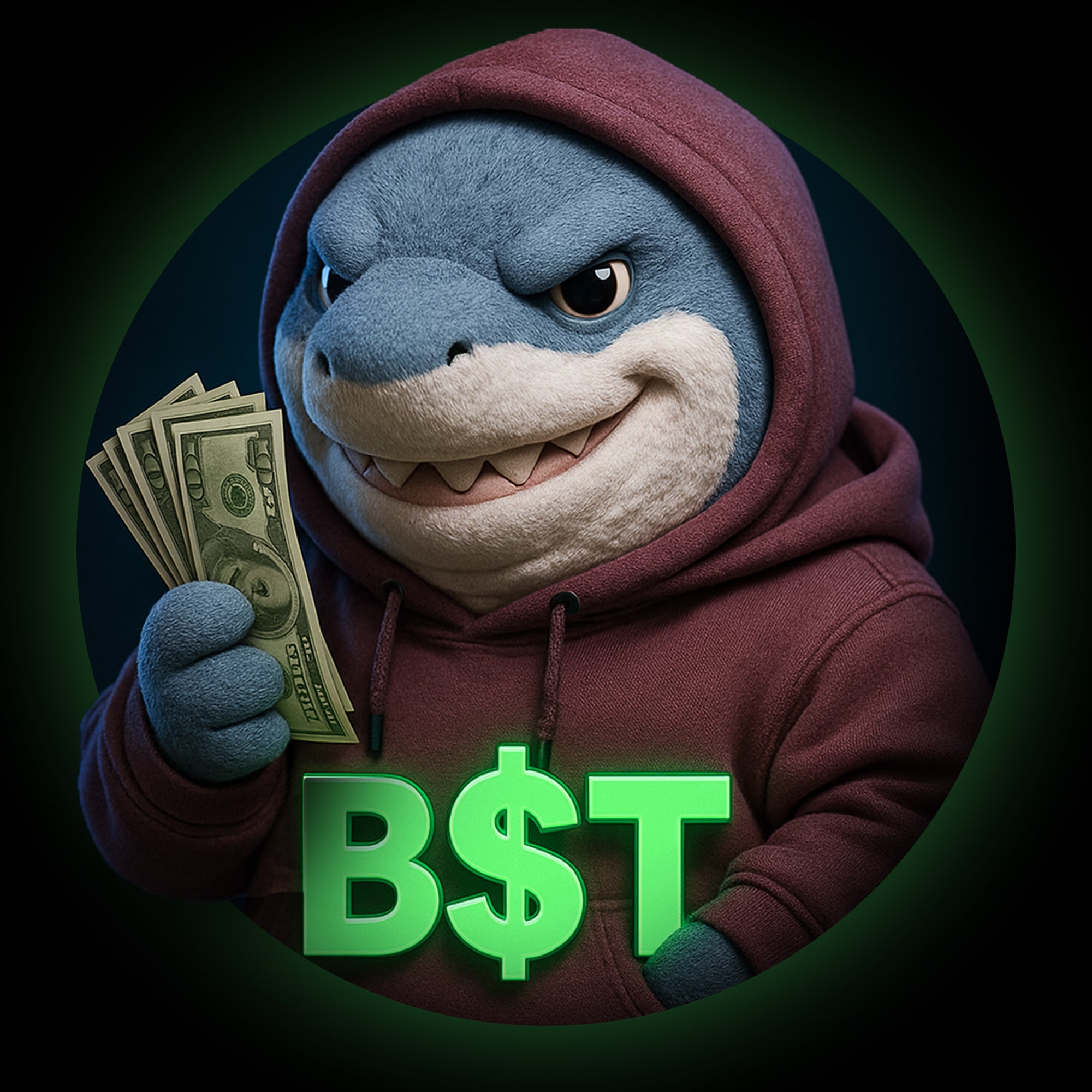 BudgetItIcon